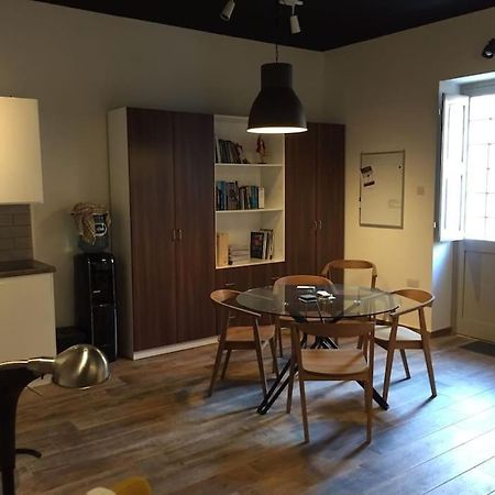 Valletta Stylish City Pad Εξωτερικό φωτογραφία