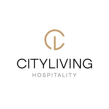 Valletta Stylish City Pad Εξωτερικό φωτογραφία
