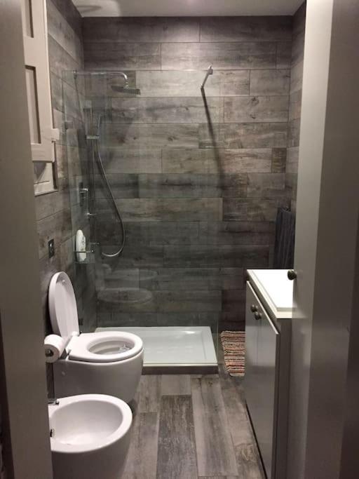 Valletta Stylish City Pad Εξωτερικό φωτογραφία