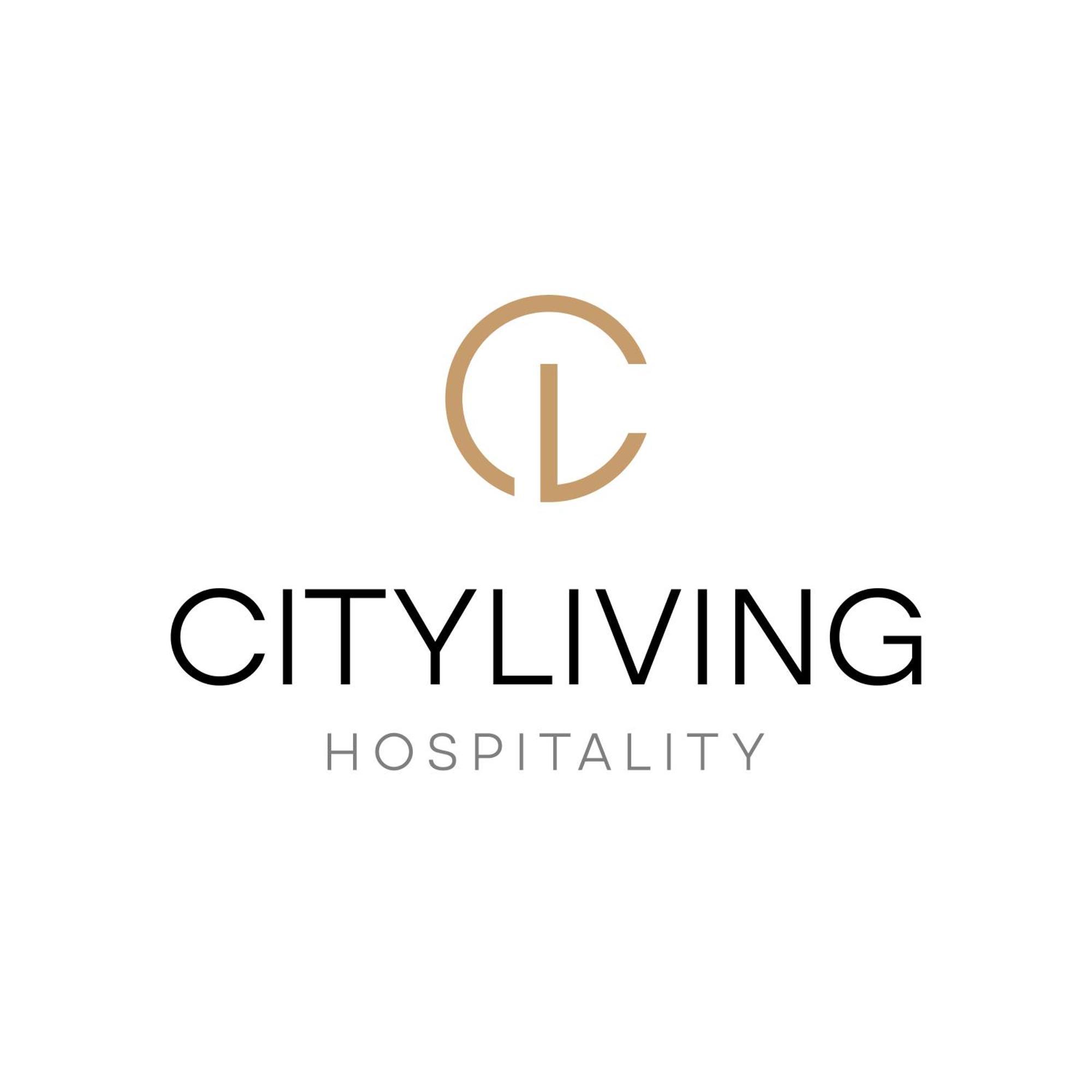 Valletta Stylish City Pad Εξωτερικό φωτογραφία